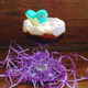 Illustration for article titled The Ultimate Peeps Marshmallow Milk Cocktails For Your Easter Brunch